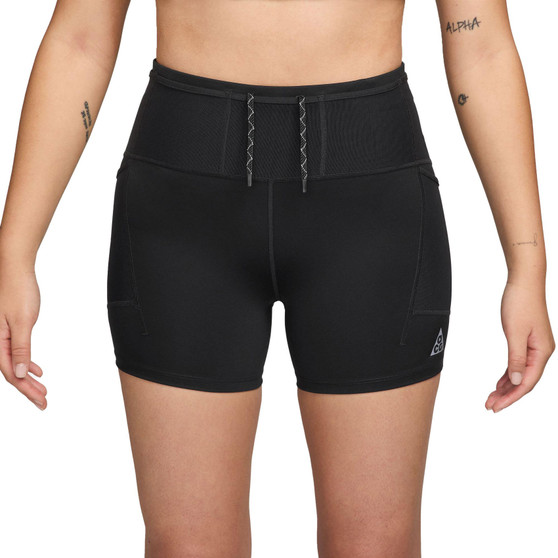 Dri-FIT ACG Trail High-Rise 4'' Shorts