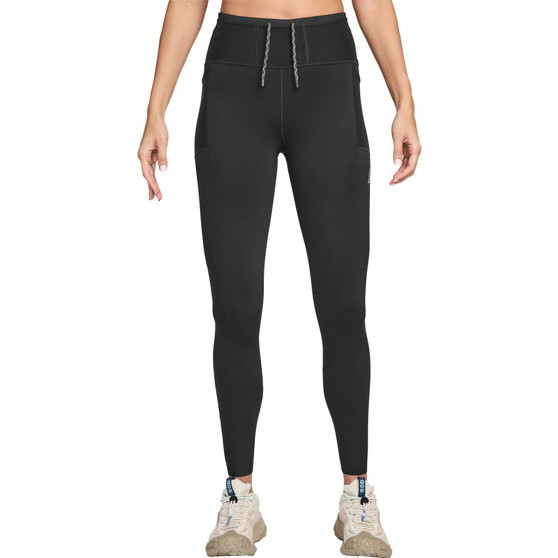 Dri-FIT ACG Trail High-Rise 7/8 Tights