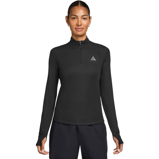 Dri-FIT ACG Trail 1/2 Zip Långärmad