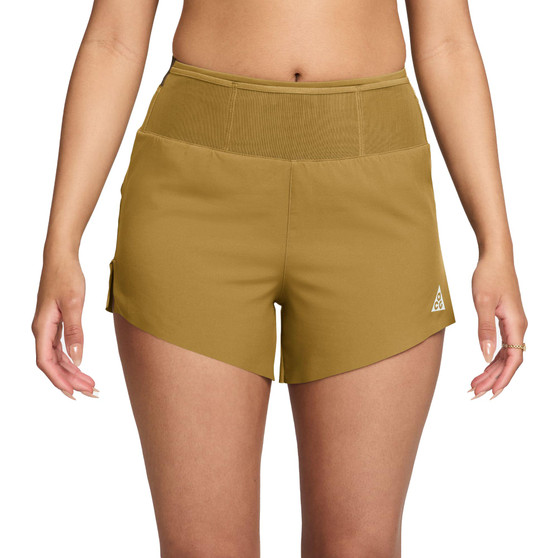 Dri-FIT ACG Trail 4'' Shorts