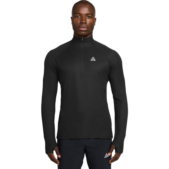 Dri-FIT ACG Trail 1/2 Zip Långärmad