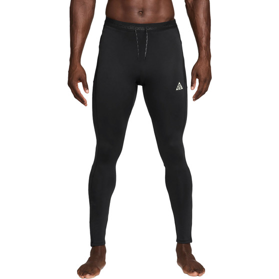 Dri-FIT Lunar Ray Tights