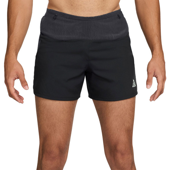 Dri-FIT ADV ACG Trail 5'' Shorts