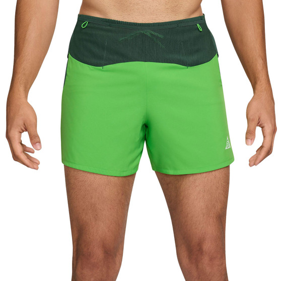 Dri-FIT ADV ACG Trail 5'' Shorts
