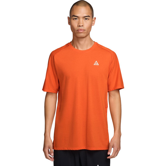 Dri-FIT ACG Solar Chase Tröja