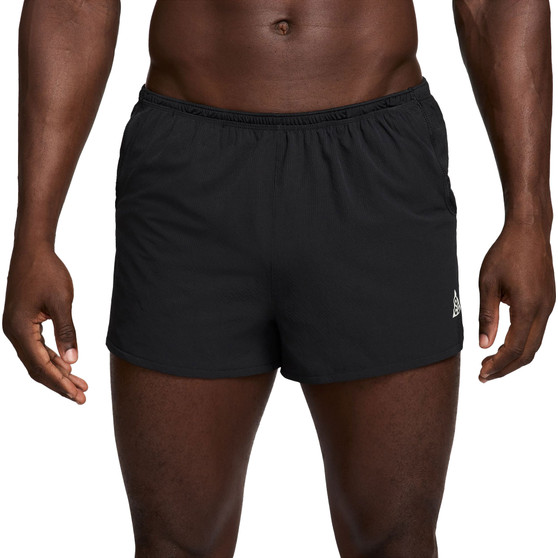 Dri-FIT ACG Trail 3'' Shorts