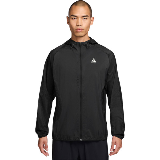 ACG Trailjacka