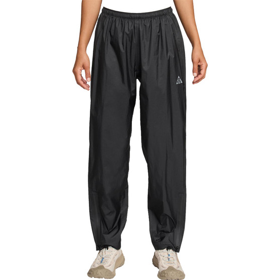 Storm-FIT ACG Trailbyxor