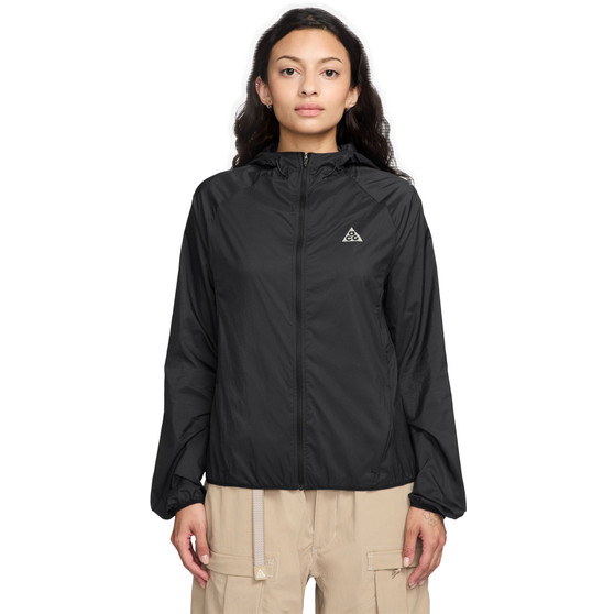 Dri-FIT ACG Trail Repel Jacka