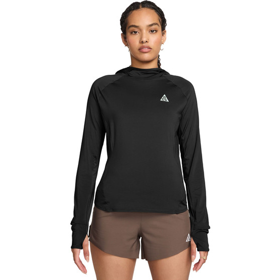 Dri-FIT ACG Trail Långärmad