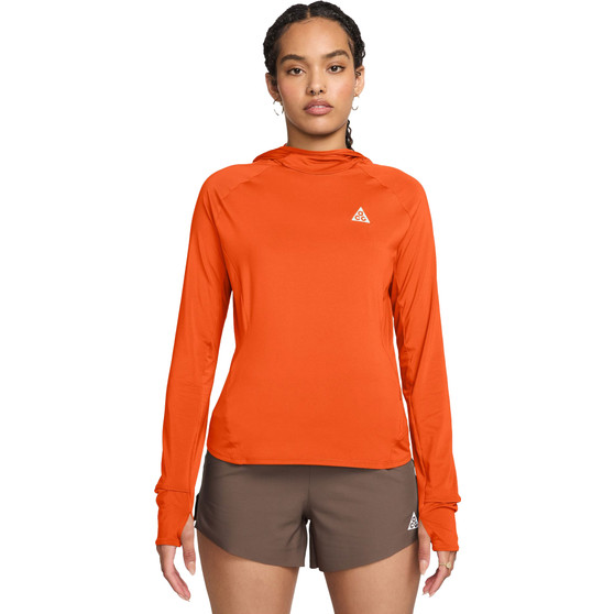 Dri-FIT ACG Trail Långärmad