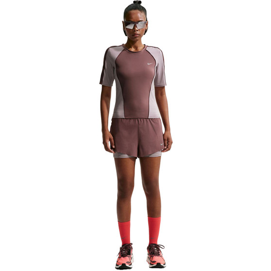 Dri-FIT Swift T-Shirt