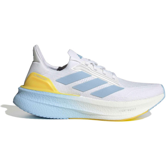 Ultraboost 5x