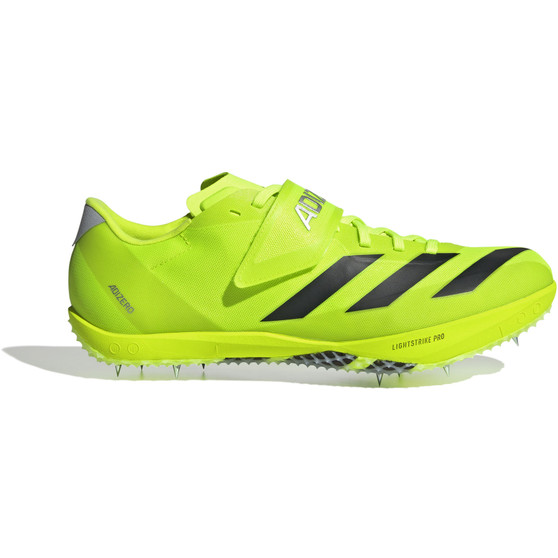 Adizero HJ