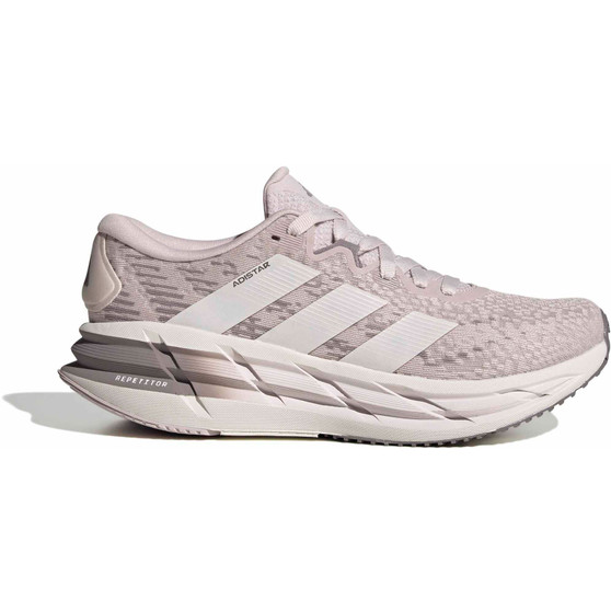 Adistar 4