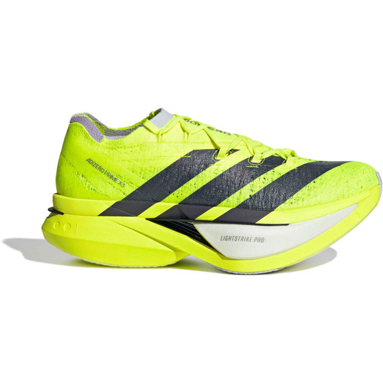 Adizero Prime X Strung