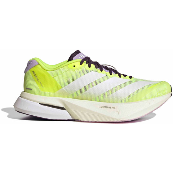 Adizero Boston 13