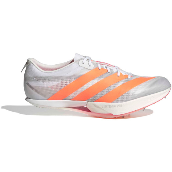 Adizero Prime SP 4