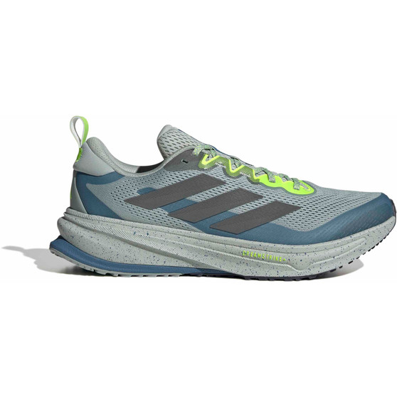 Supernova Rise ATR