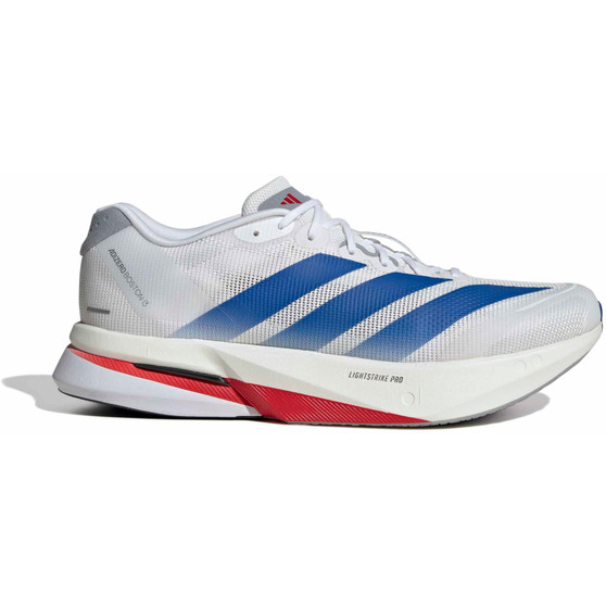 Adizero Boston 13