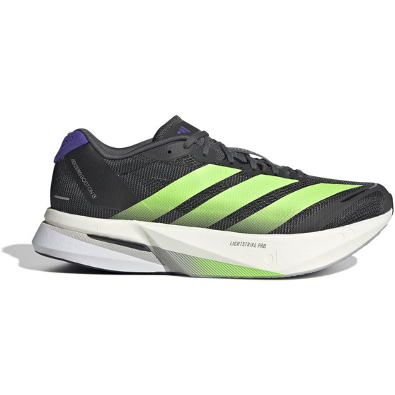 Adizero Boston 13