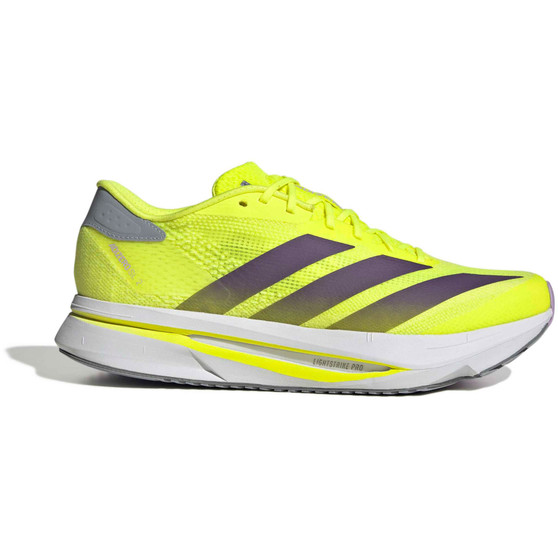 Adizero SL 2