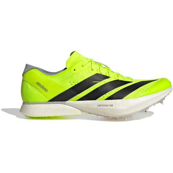 Adizero Avanti