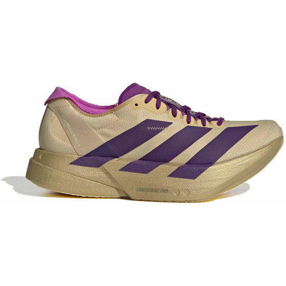 Adizero Adios Pro 4