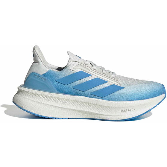 Ultraboost 5x