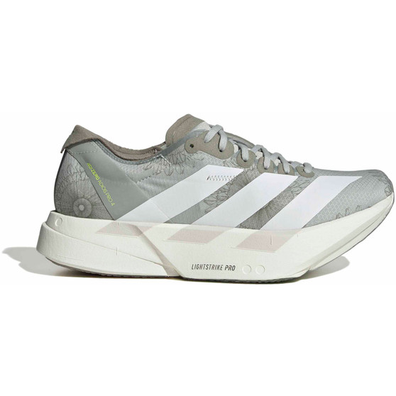 Adizero Adios Pro 4