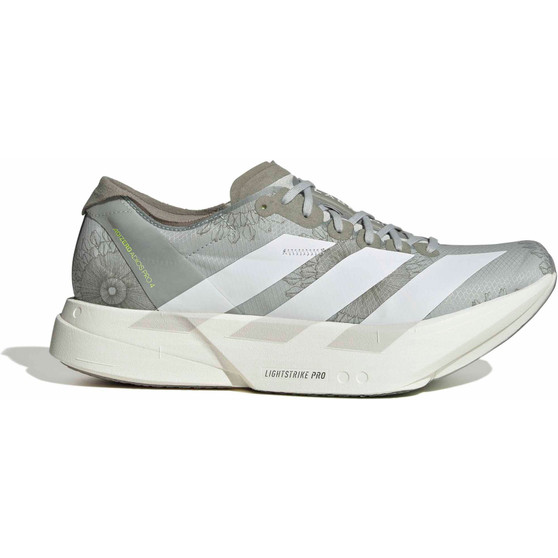 Adizero Adios Pro 4
