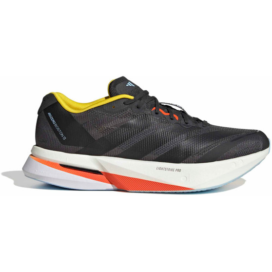Adizero Boston 13