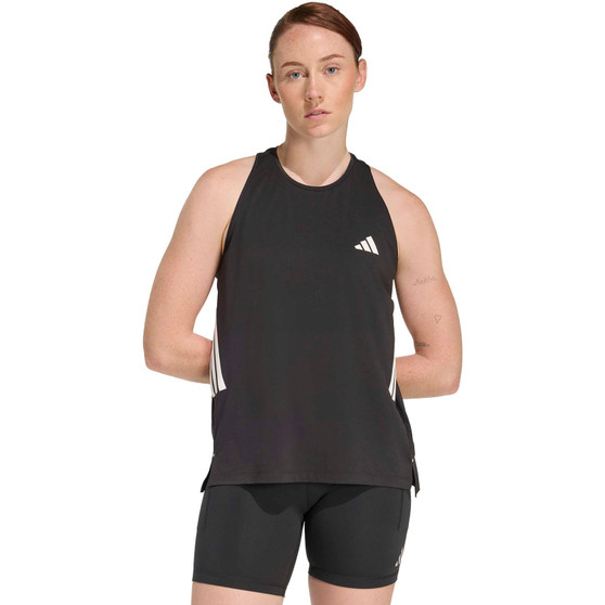 Iconic Singlet