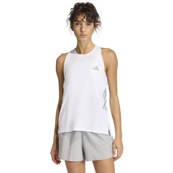 Iconic Singlet