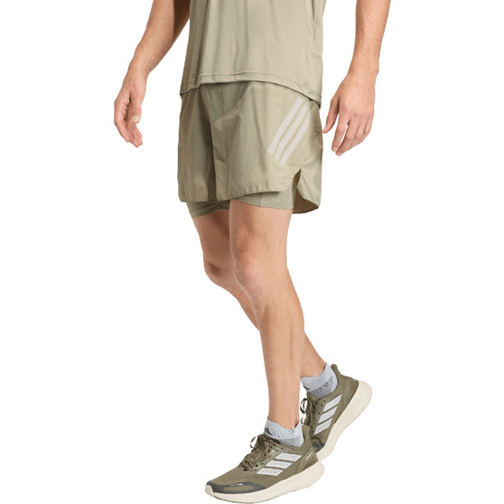 adi365 2in1 Shorts