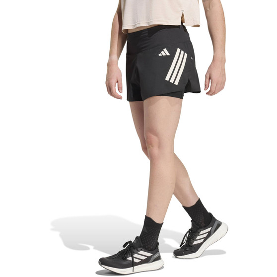 adi365 2in1 Shorts