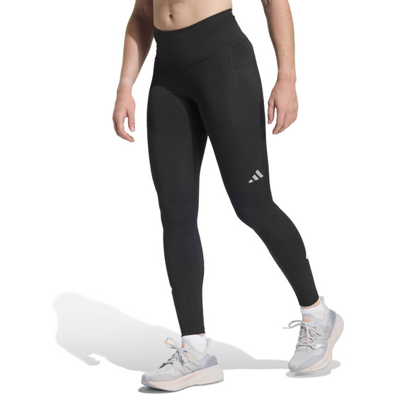 adi365 3S Tights