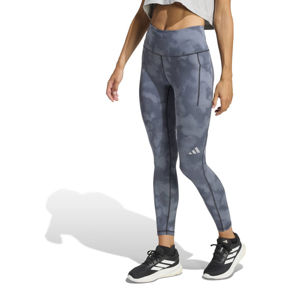 adi365 7/8 Tights