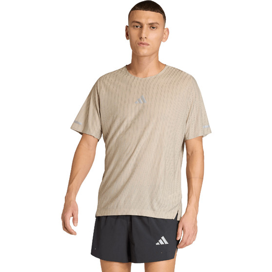 adi365 Core T-Shirt