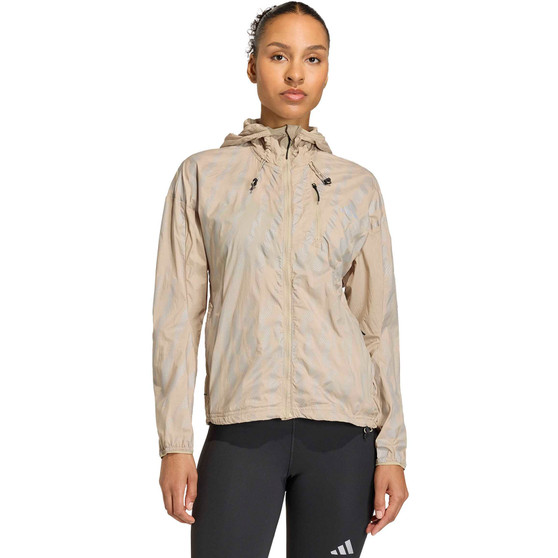 adi365 HighVis Jacka
