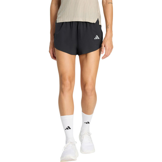 adi365 3'' Shorts
