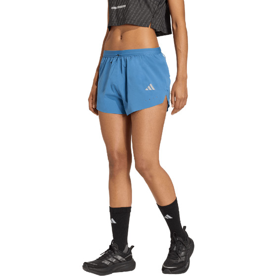 adi365 3'' Shorts