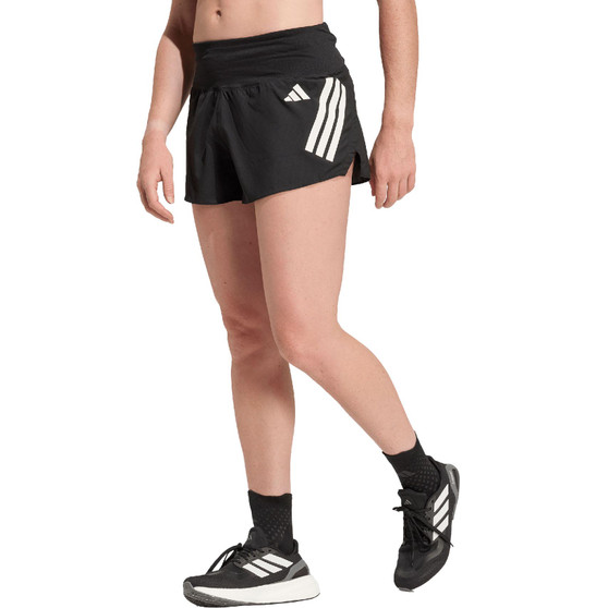 adi365 4'' Shorts