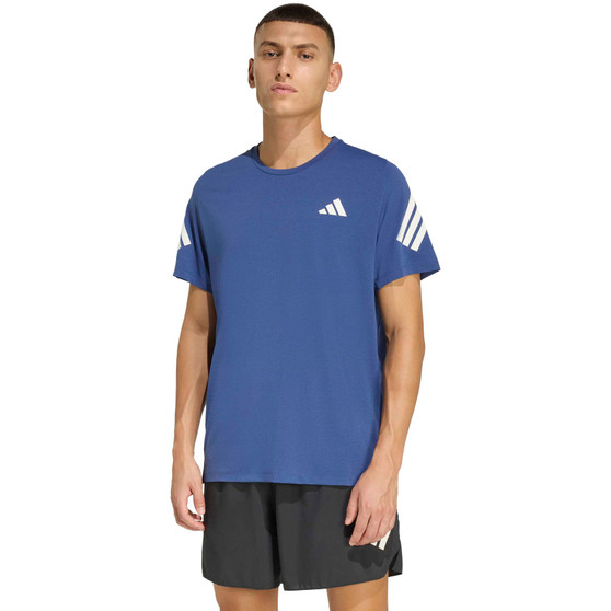 adi365 T-shirt