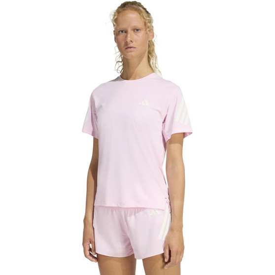 adi365 T-Shirt