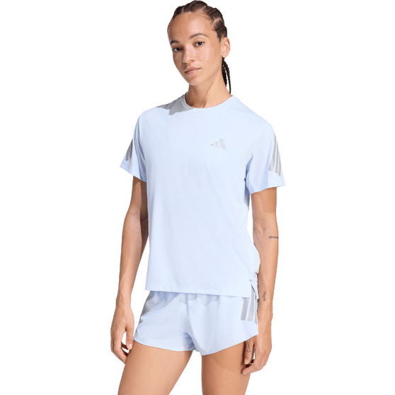 adi365 T-shirt