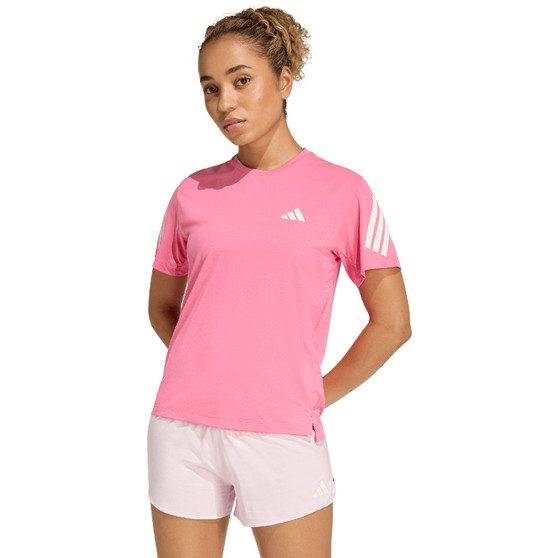 adi365 T-Shirt