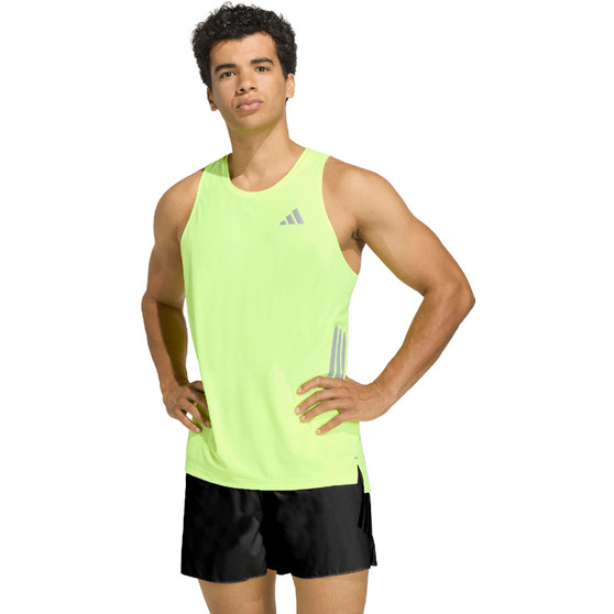 adi365 Singlet
