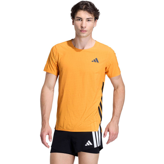 Adizero T-Shirt