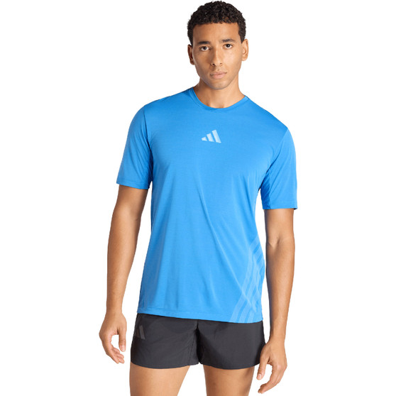 XPR T-Shirt